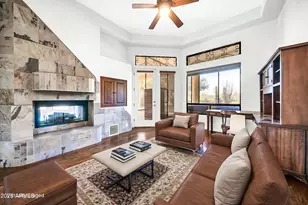 27902 N Agua Verde Dr, Rio Verde, AZ 85263 - Photo 24