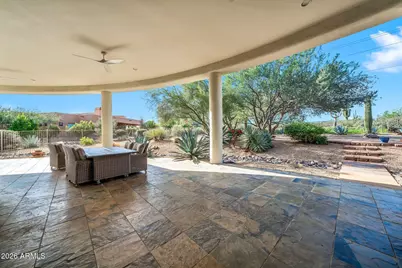 27902 N Agua Verde Drive, Rio Verde, AZ 85263 - Photo 54