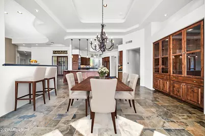 27902 N Agua Verde Drive, Rio Verde, AZ 85263 - Photo 22