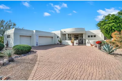 27902 N Agua Verde Drive, Rio Verde, AZ 85263 - Photo 8