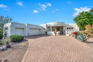 27902 N Agua Verde Dr, Rio Verde, AZ 85263 - Photo 8