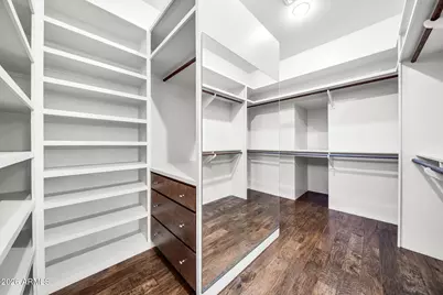 27902 N Agua Verde Drive, Rio Verde, AZ 85263 - Photo 32