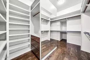 27902 N Agua Verde Dr, Rio Verde, AZ 85263 - Photo 32