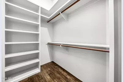 27902 N Agua Verde Drive, Rio Verde, AZ 85263 - Photo 44