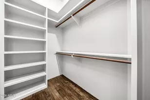 27902 N Agua Verde Dr, Rio Verde, AZ 85263 - Photo 44