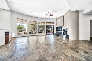 27902 N Agua Verde Dr, Rio Verde, AZ 85263 - Photo 16