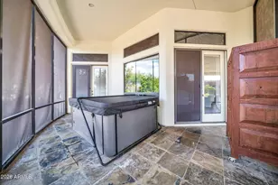 27902 N Agua Verde Dr, Rio Verde, AZ 85263 - Photo 44