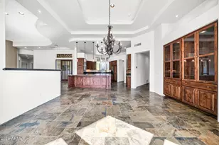 27902 N Agua Verde Dr, Rio Verde, AZ 85263 - Photo 16