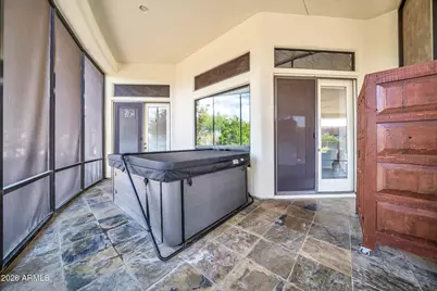 27902 N Agua Verde Drive, Rio Verde, AZ 85263 - Photo 50