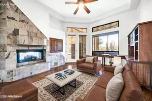 27902 N Agua Verde Dr, Rio Verde, AZ 85263 - Photo 24