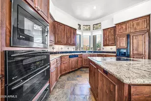 27902 N Agua Verde Dr, Rio Verde, AZ 85263 - Photo 30