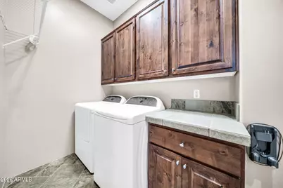 27902 N Agua Verde Drive, Rio Verde, AZ 85263 - Photo 42