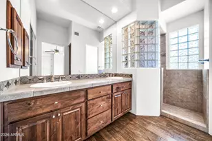 27902 N Agua Verde Dr, Rio Verde, AZ 85263 - Photo 36