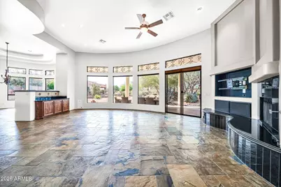 27902 N Agua Verde Drive, Rio Verde, AZ 85263 - Photo 12