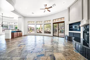 27902 N Agua Verde Dr, Rio Verde, AZ 85263 - Photo 12