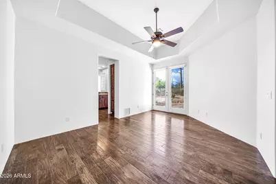 27902 N Agua Verde Drive, Rio Verde, AZ 85263 - Photo 46