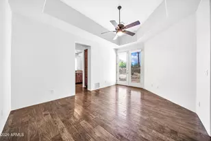 27902 N Agua Verde Dr, Rio Verde, AZ 85263 - Photo 46