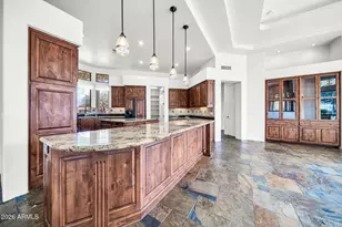 27902 N Agua Verde Dr, Rio Verde, AZ 85263 - Photo 30