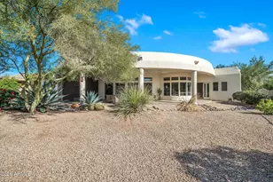 27902 N Agua Verde Dr, Rio Verde, AZ 85263 - Photo 54