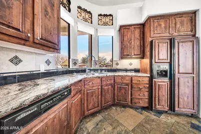 27902 N Agua Verde Drive, Rio Verde, AZ 85263 - Photo 28