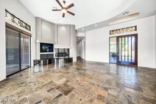 27902 N Agua Verde Dr, Rio Verde, AZ 85263 - Photo 14