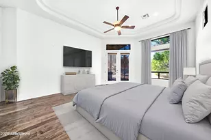 27902 N Agua Verde Dr, Rio Verde, AZ 85263 - Photo 34