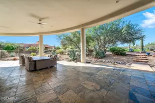 27902 N Agua Verde Dr, Rio Verde, AZ 85263 - Photo 60