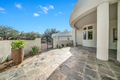 27902 N Agua Verde Drive, Rio Verde, AZ 85263 - Photo 8