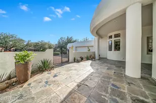 27902 N Agua Verde Dr, Rio Verde, AZ 85263 - Photo 8