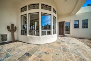 27902 N Agua Verde Dr, Rio Verde, AZ 85263 - Photo 52