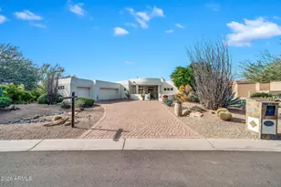 27902 N Agua Verde Dr, Rio Verde, AZ 85263 - Photo 4