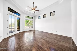 27902 N Agua Verde Dr, Rio Verde, AZ 85263 - Photo 36