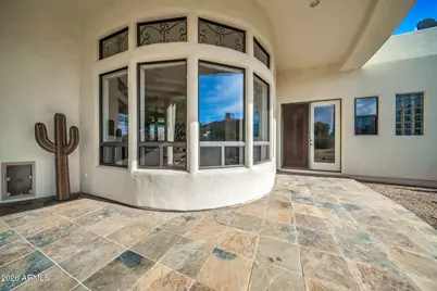 27902 N Agua Verde Drive, Rio Verde, AZ 85263 - Photo 58