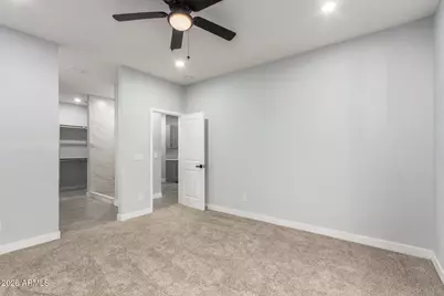 9146 W Swansea Drive, Arizona City, AZ 85123 - Photo 14