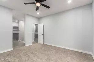 9146 W Swansea Dr, Arizona City, AZ 85123 - Photo 14