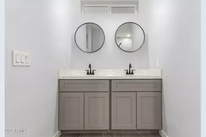 9146 W Swansea Drive, Arizona City, AZ 85123 - Photo 16