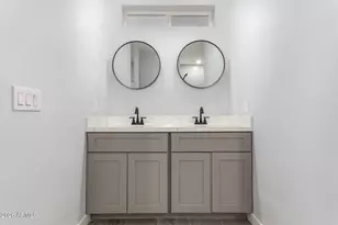 9146 W Swansea Dr, Arizona City, AZ 85123 - Photo 16