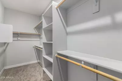 9146 W Swansea Drive, Arizona City, AZ 85123 - Photo 18