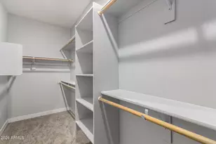 9146 W Swansea Dr, Arizona City, AZ 85123 - Photo 18