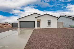 9146 W Swansea Dr, Arizona City, AZ 85123 - Photo 1