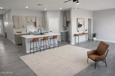 9146 W Swansea Drive, Arizona City, AZ 85123 - Photo 8