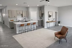 9146 W Swansea Dr, Arizona City, AZ 85123 - Photo 8