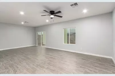 9146 W Swansea Drive, Arizona City, AZ 85123 - Photo 10