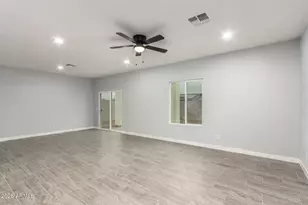 9146 W Swansea Dr, Arizona City, AZ 85123 - Photo 10