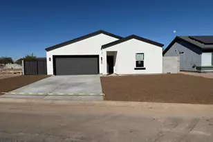 9146 W Swansea Dr, Arizona City, AZ 85123 - Photo 1