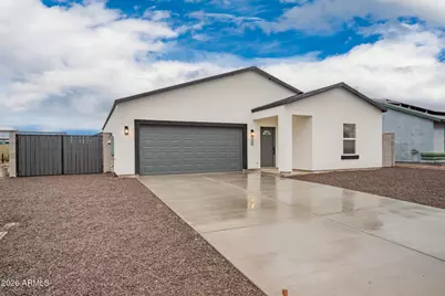 9146 W Swansea Drive, Arizona City, AZ 85123 - Photo 2