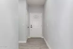 9146 W Swansea Dr, Arizona City, AZ 85123 - Photo 4