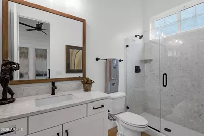 1172 E Firestone Drive, Chandler, AZ 85249 - Photo 18