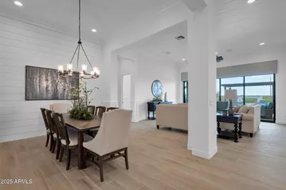 1172 E Firestone Drive, Chandler, AZ 85249 - Photo 22