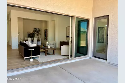 1172 E Firestone Drive, Chandler, AZ 85249 - Photo 12